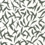 Clos des Oliviers Vert cypres