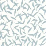 Clos des Oliviers Bleu horizon