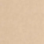 Vallauris Cafe latte