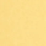 Vallauris Jaune soleil