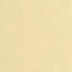 Vallauris Jaune citronnade