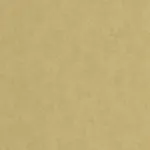 Vallauris Vert olive