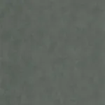 Vallauris Vert cypres