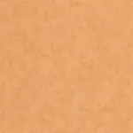 Vallauris Terracotta