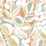 Place des Lices Terracotta_L Terracotta / pin