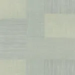 Mestizo Amande douce