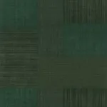 Mestizo Vert for&ecirc;t