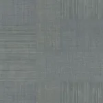 Mestizo Pierre bleue