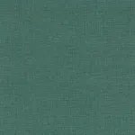 Lienzo &eacute;meraude