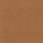 Lindu Terre de sienne