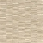 Stylosa Sable