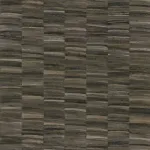 Stylosa Anthracite