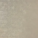 Songket Travertin/doré