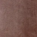 Lore Terracotta/dor&eacute;