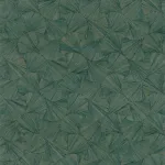 Lombok &eacute;meraude