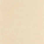 Uni Mat Beige argile