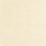 Uni Mat Coquille doeuf