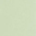 Uni Mat Vert amande
