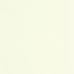 Uni Mat Vert celadon