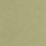 Uni Mat Vert pistache