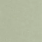 Uni Mat Vert sauge