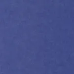 Uni Mat Bleu porcelaine