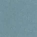 Uni Mat Bleu calanques