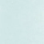 Uni Mat Bleu ciel