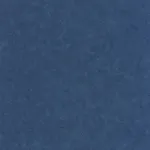 Uni Mat Bleu nocturne