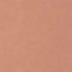 Uni Mat Rose antique