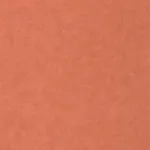 Uni Mat Rouge toscane