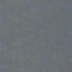 Uni Mat Gris ardoise