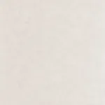 Uni Mat Taupe poudre