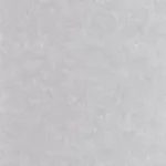 Uni Mat Gris tourterelle