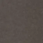 Uni Mat Terre cendree