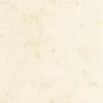 Uni Metallise / irise Ecru dore