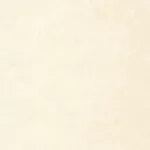 Uni Metallise / irise Lin irise