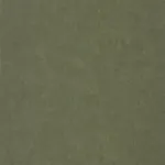 Uni Metallise Kaki dore