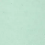 Uni Metallise / irise Vert givre irise