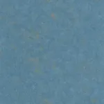 Uni Metallise / irise Bleu jean dore