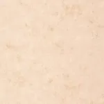 Uni Metallise Rose poudre