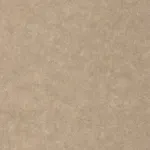 Uni Metallise / irise Grege dore