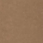 Uni Metallise / irise Marron cuivre