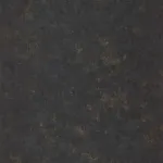 Uni Metallise / irise Noir cuivre