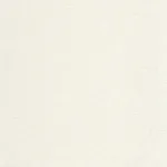 Uni Metallise / irise Blanc dore