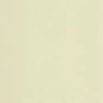 Uni Metallise / irise Vert pistache dore