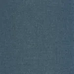 Uni Metallise / irise Bleu paon dore