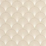 Prosperity Beige dore