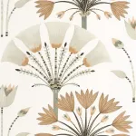 Majestic Vert amande dore