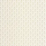 Abundance Beige dore